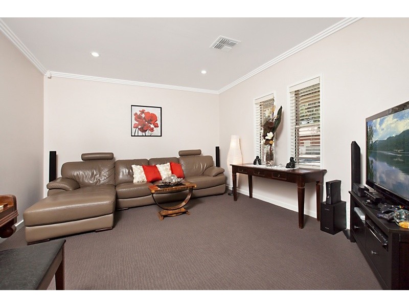 17  Redin Street, Prospect SA 5082