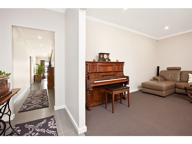 17  Redin Street, Prospect SA 5082