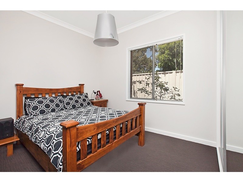 17  Redin Street, Prospect SA 5082