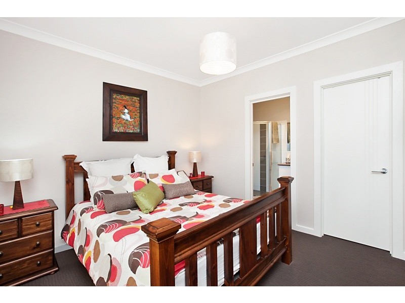 17  Redin Street, Prospect SA 5082