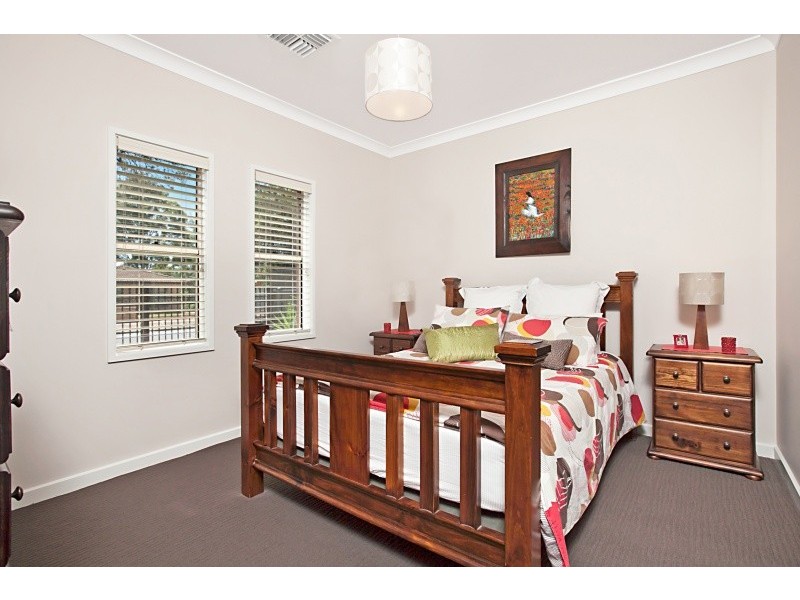 17  Redin Street, Prospect SA 5082