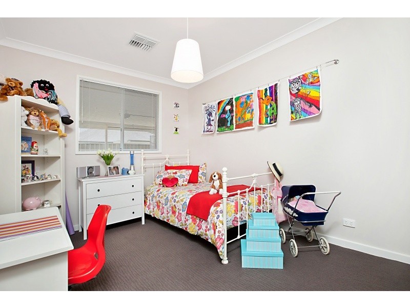 17  Redin Street, Prospect SA 5082