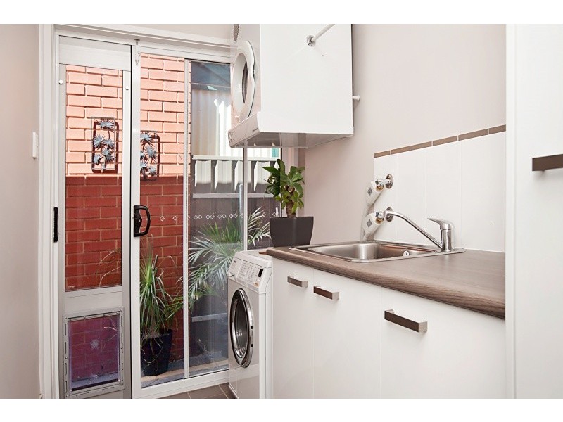 17  Redin Street, Prospect SA 5082