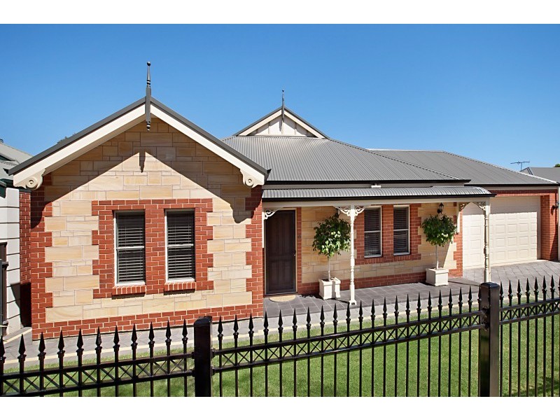 17  Redin Street, Prospect SA 5082