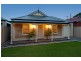 9 York Street, Prospect SA 5082