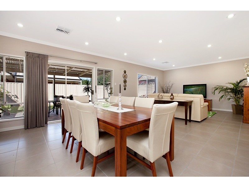 9 York Street, Prospect SA 5082