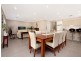 9 York Street, Prospect SA 5082