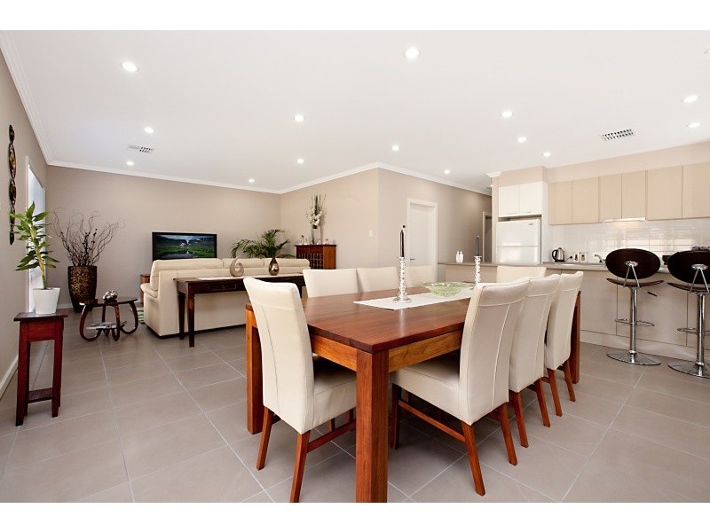 9 York Street, Prospect SA 5082