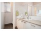 9 York Street, Prospect SA 5082