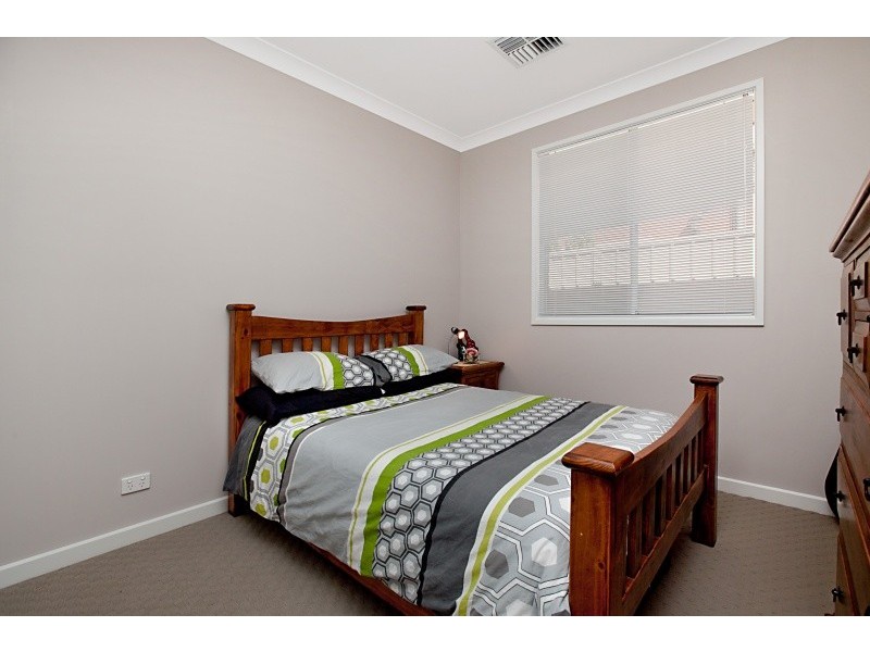 9 York Street, Prospect SA 5082