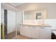 9 York Street, Prospect SA 5082