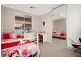 9 York Street, Prospect SA 5082