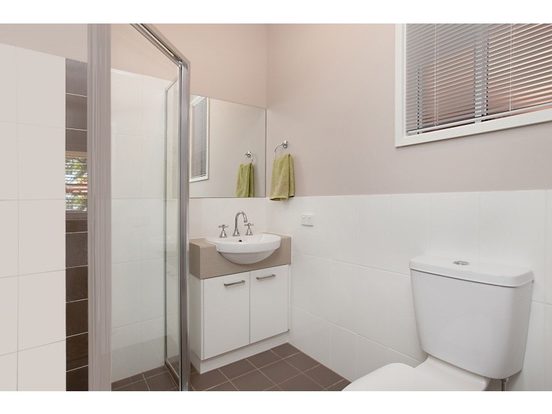 9 York Street, Prospect SA 5082