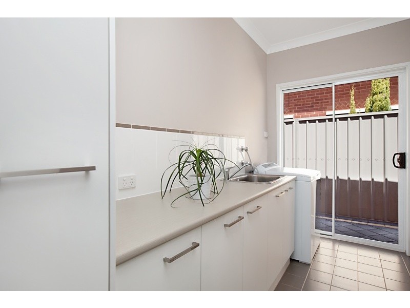 9 York Street, Prospect SA 5082