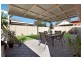 9 York Street, Prospect SA 5082
