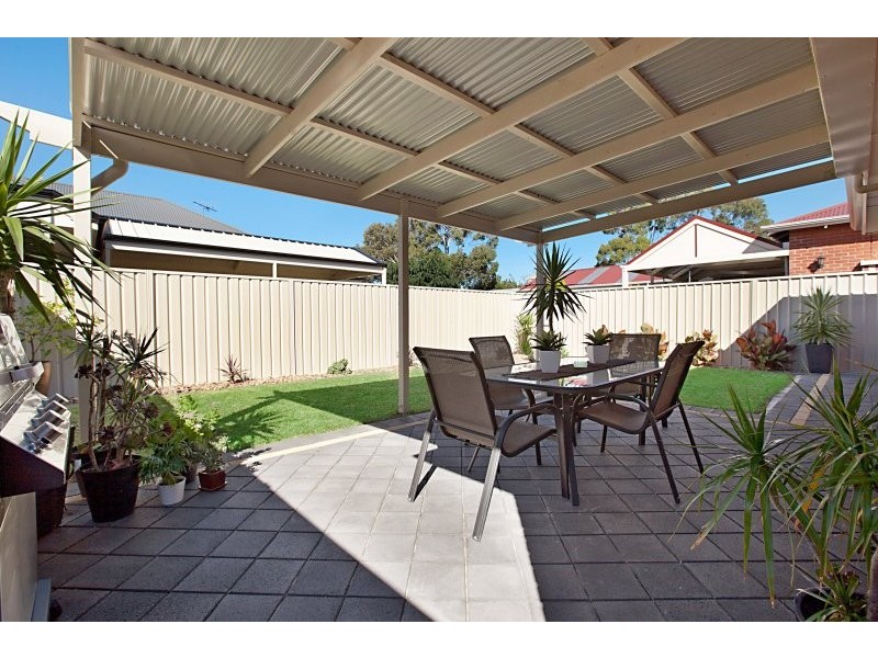 9 York Street, Prospect SA 5082