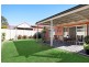 9 York Street, Prospect SA 5082