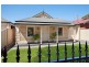 9 York Street, Prospect SA 5082