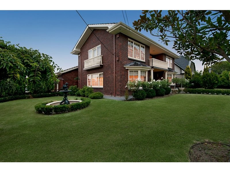 96 Valetta Road, Fulham Gardens SA 5024