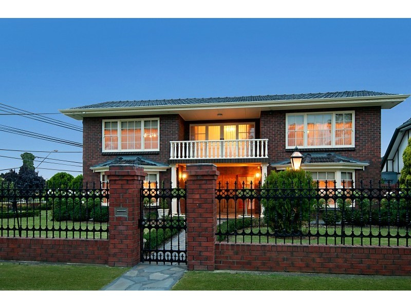 96 Valetta Road, Fulham Gardens SA 5024