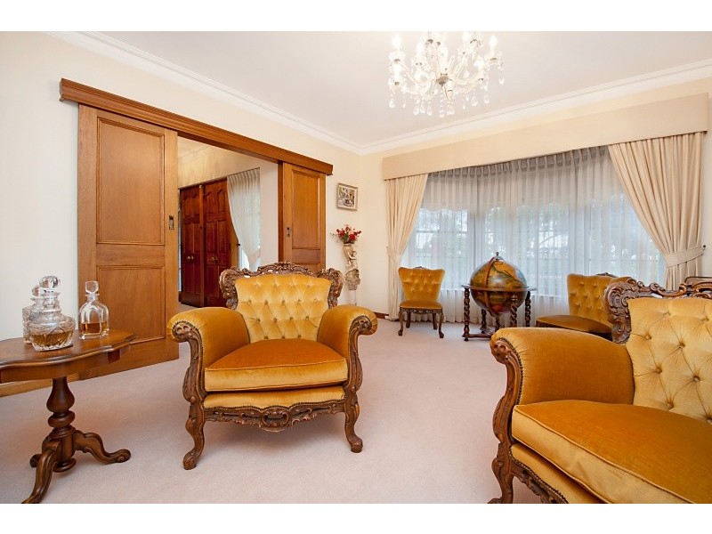 96 Valetta Road, Fulham Gardens SA 5024