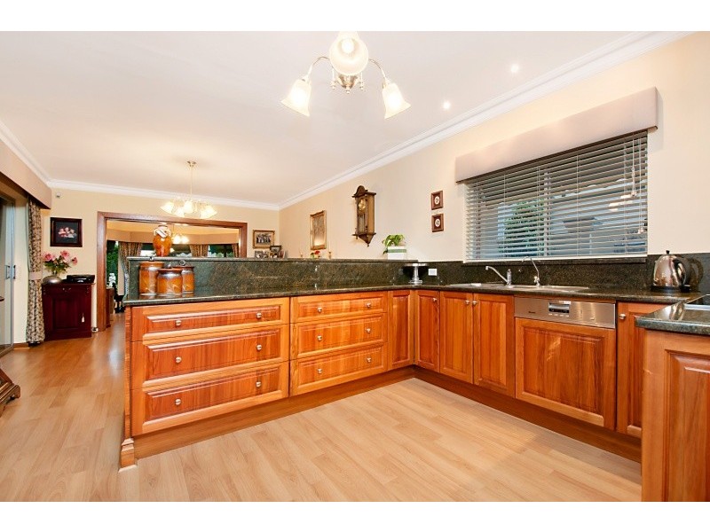 96 Valetta Road, Fulham Gardens SA 5024