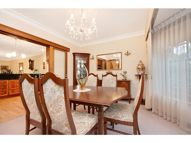 96 Valetta Road, Fulham Gardens SA 5024