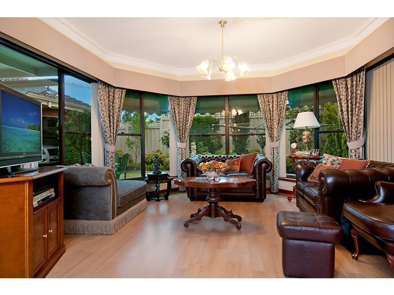 96 Valetta Road, Fulham Gardens SA 5024