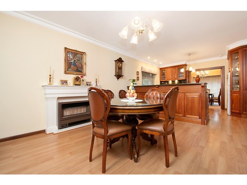 96 Valetta Road, Fulham Gardens SA 5024