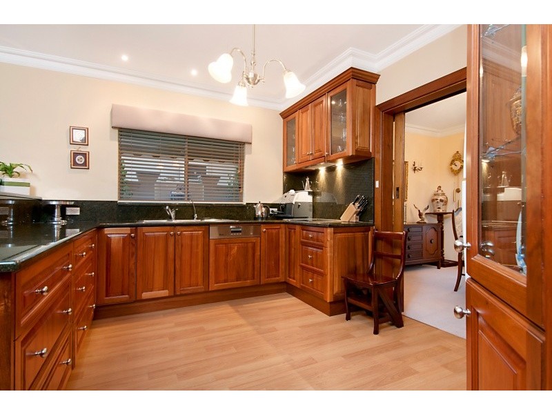 96 Valetta Road, Fulham Gardens SA 5024
