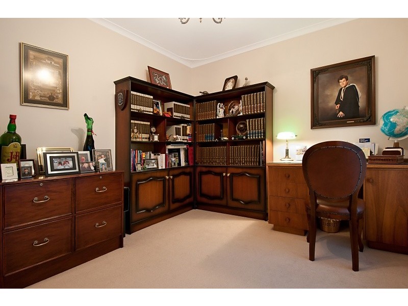 96 Valetta Road, Fulham Gardens SA 5024