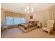 96 Valetta Road, Fulham Gardens SA 5024