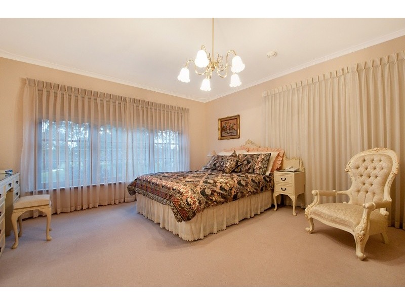 96 Valetta Road, Fulham Gardens SA 5024