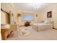 96 Valetta Road, Fulham Gardens SA 5024