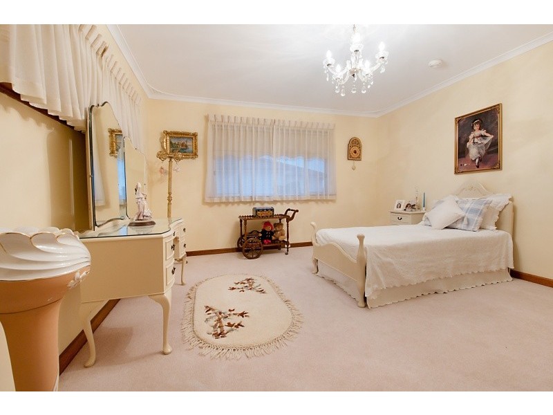 96 Valetta Road, Fulham Gardens SA 5024