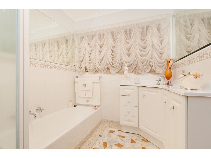 96 Valetta Road, Fulham Gardens SA 5024