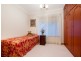 96 Valetta Road, Fulham Gardens SA 5024