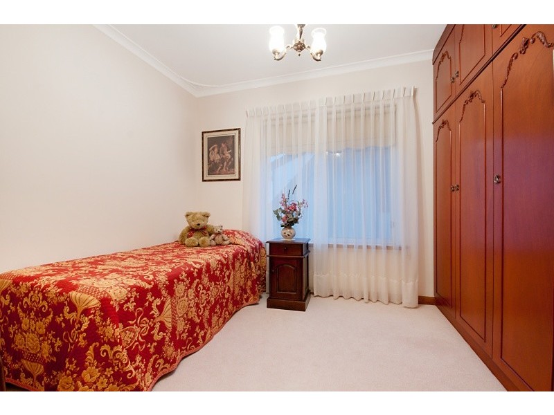 96 Valetta Road, Fulham Gardens SA 5024
