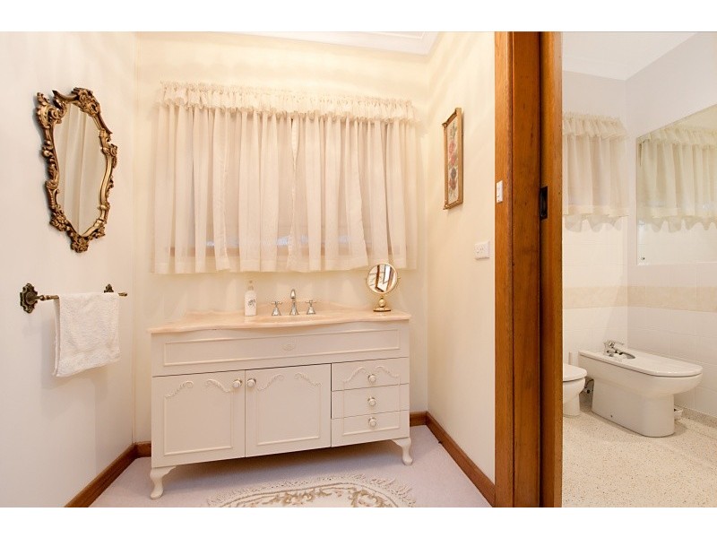 96 Valetta Road, Fulham Gardens SA 5024