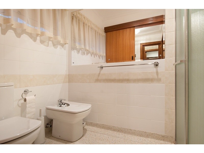 96 Valetta Road, Fulham Gardens SA 5024