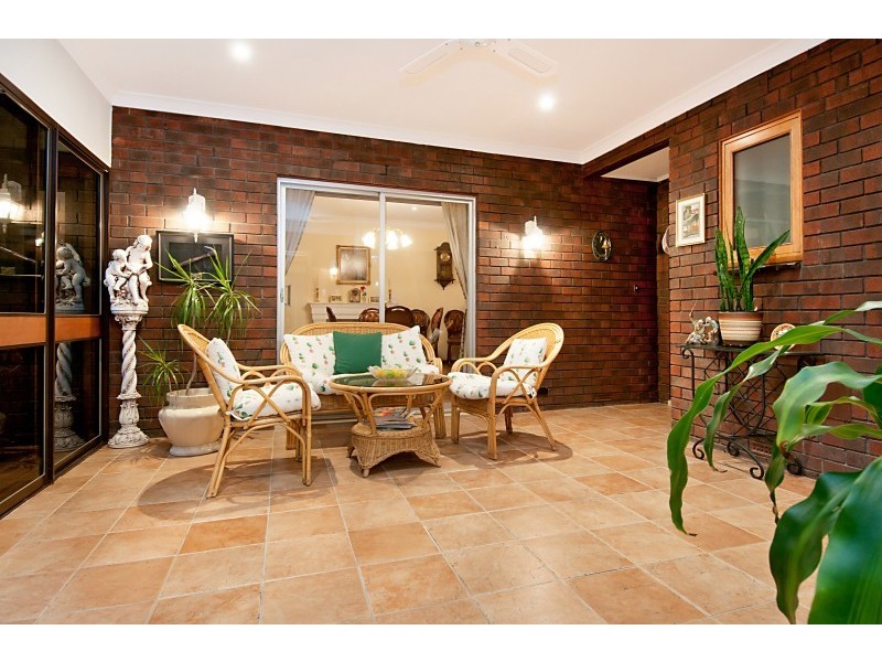 96 Valetta Road, Fulham Gardens SA 5024