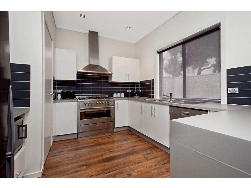 3b Tracy Street, Exeter SA 5019