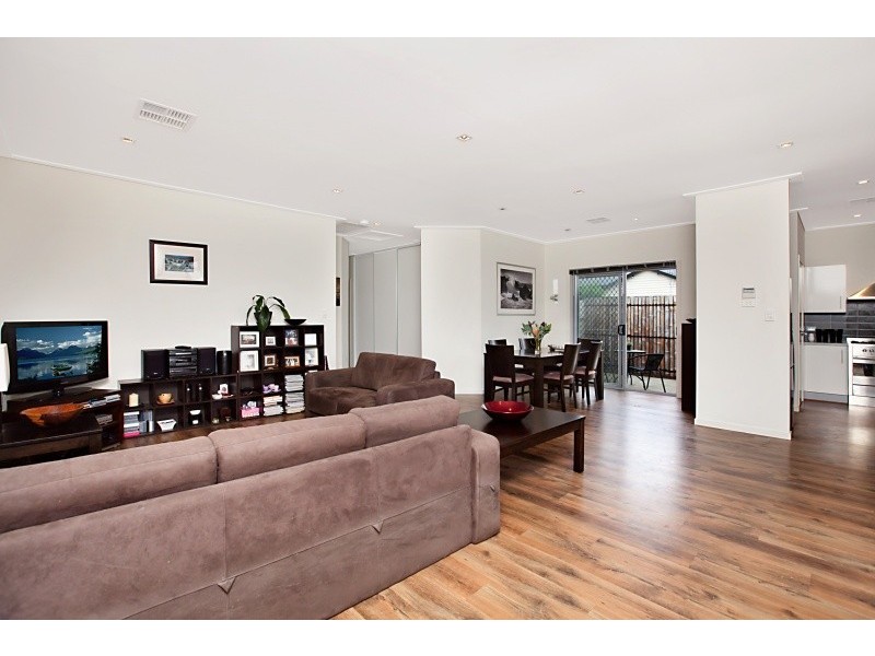 3b Tracy Street, Exeter SA 5019