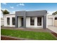 3b Tracy Street, Exeter SA 5019