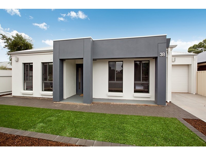 3b Tracy Street, Exeter SA 5019