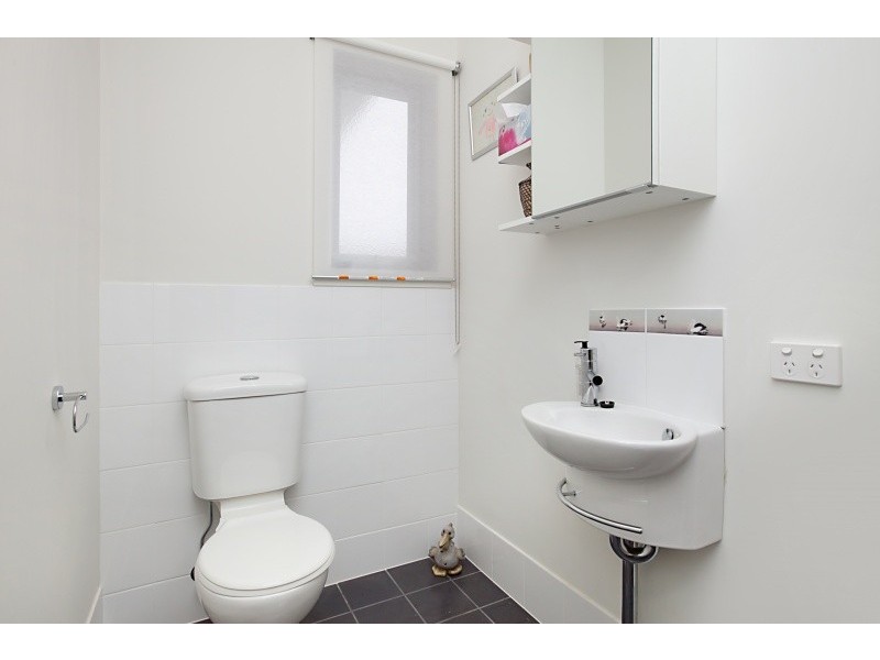 3b Tracy Street, Exeter SA 5019