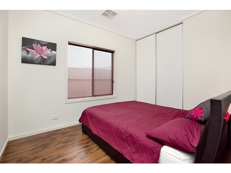 3b Tracy Street, Exeter SA 5019