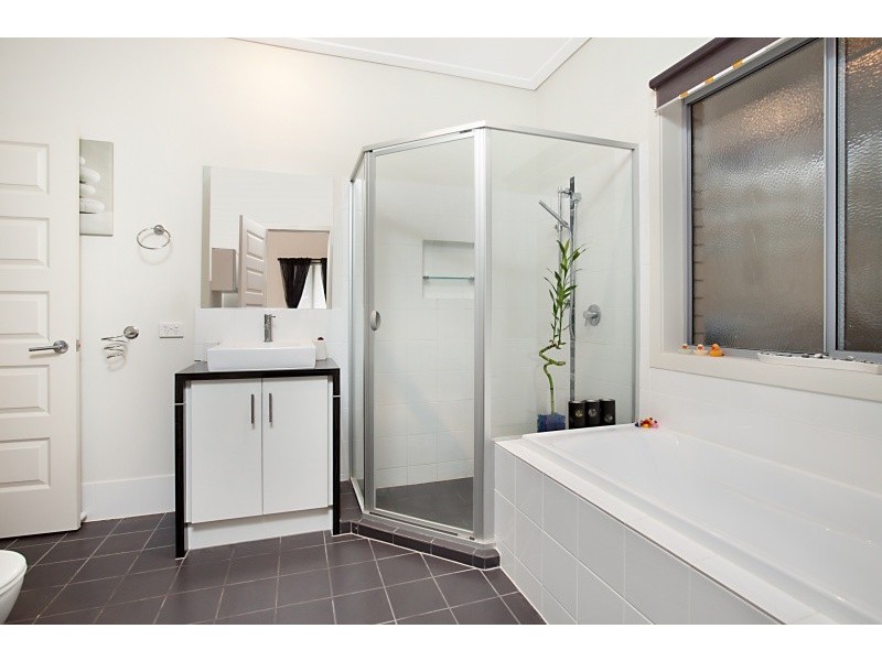 3b Tracy Street, Exeter SA 5019