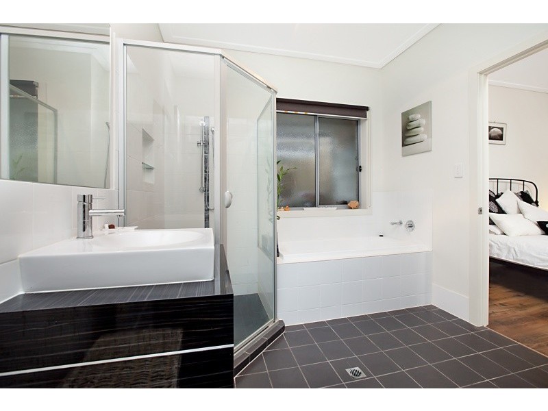 3b Tracy Street, Exeter SA 5019