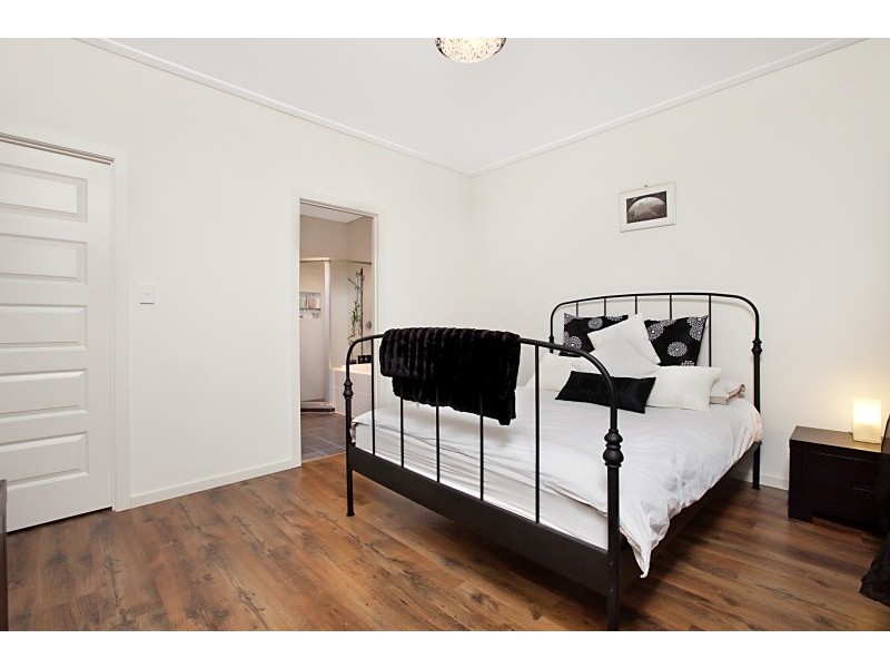 3b Tracy Street, Exeter SA 5019